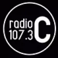 Radio C - FM 107.3